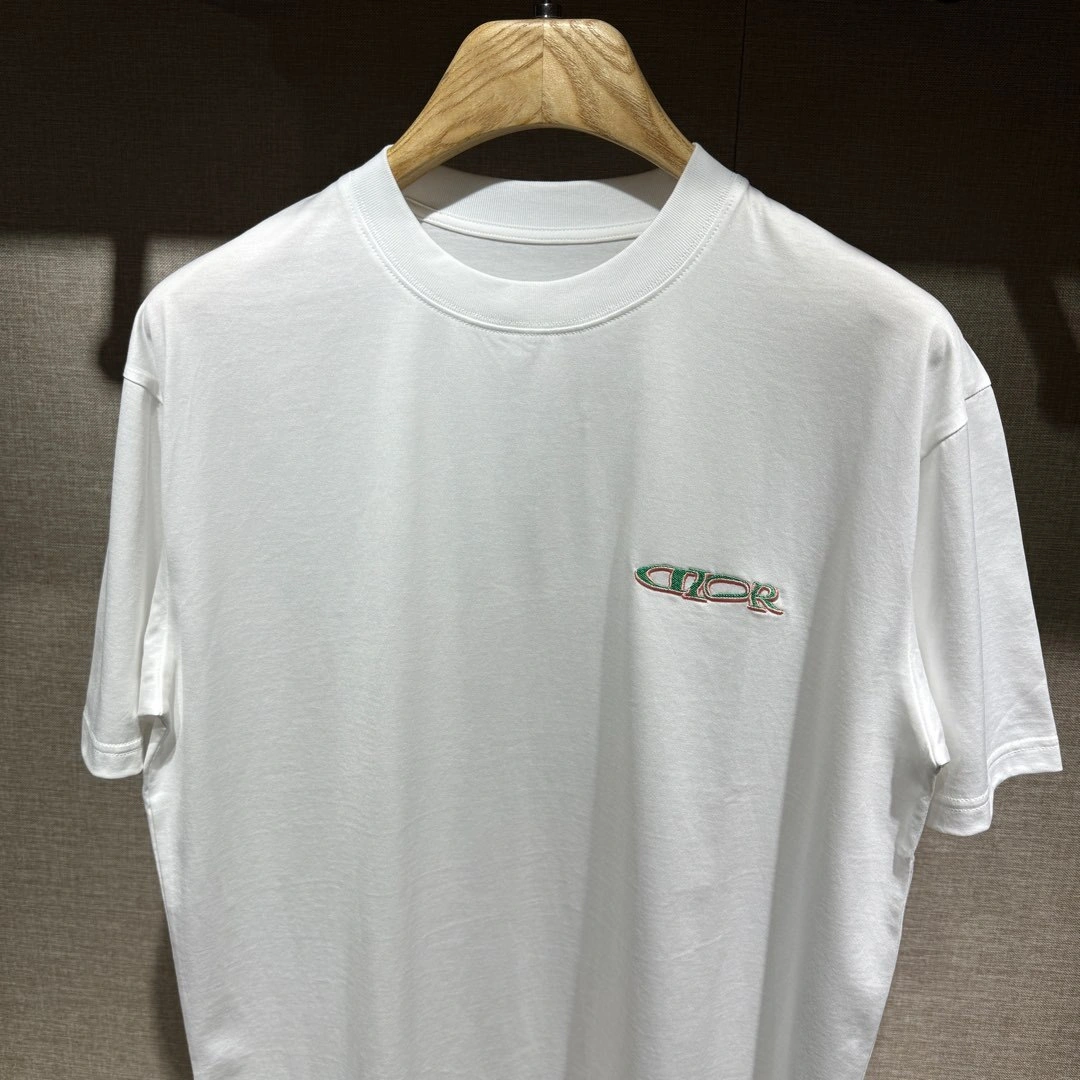 wg.luxury --- 4ior embroidery cotton 2colour item:E-F443B2002-2